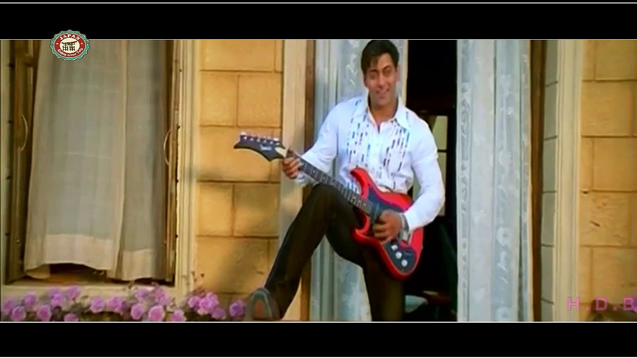 Mujhse Shaadi Karogi Remix Video Song ¦ Salman Khan, Akshay Kumar, Priyanka Chopra