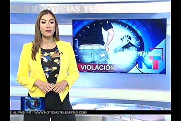 nina de 11 años abusada por su padrastro