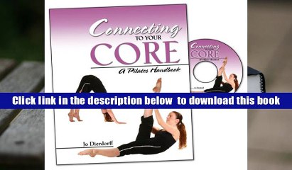 Farkekoydu Videos Dailymotion