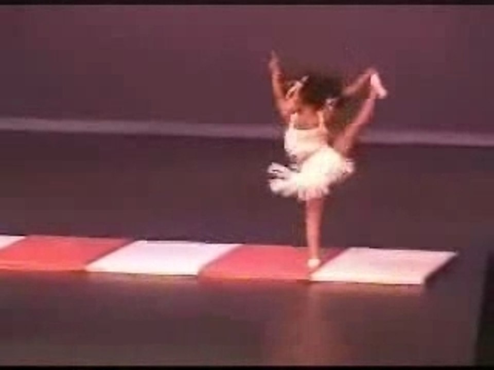 Malenjkaya_zvezda