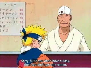 Uchiha Itachi VS Hidden Leaf Village