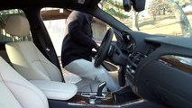 BMW X4 M40i 2017 Review-Qd0jQJKlb3M