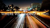 WHERE WE BELONG BY O.G. IN HD!!720p OFFICIAL HIP HOP RAP MUSIC VIDEO BY O.G. IN HD!!