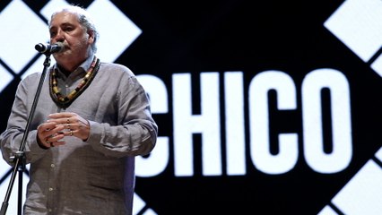 Moacyr Luz - Vai Passar