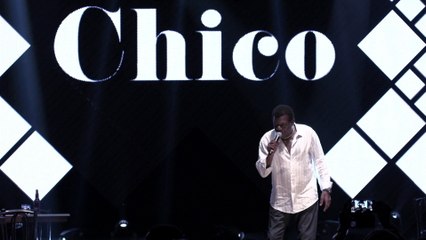 Almir Guineto - Feijoada Completa