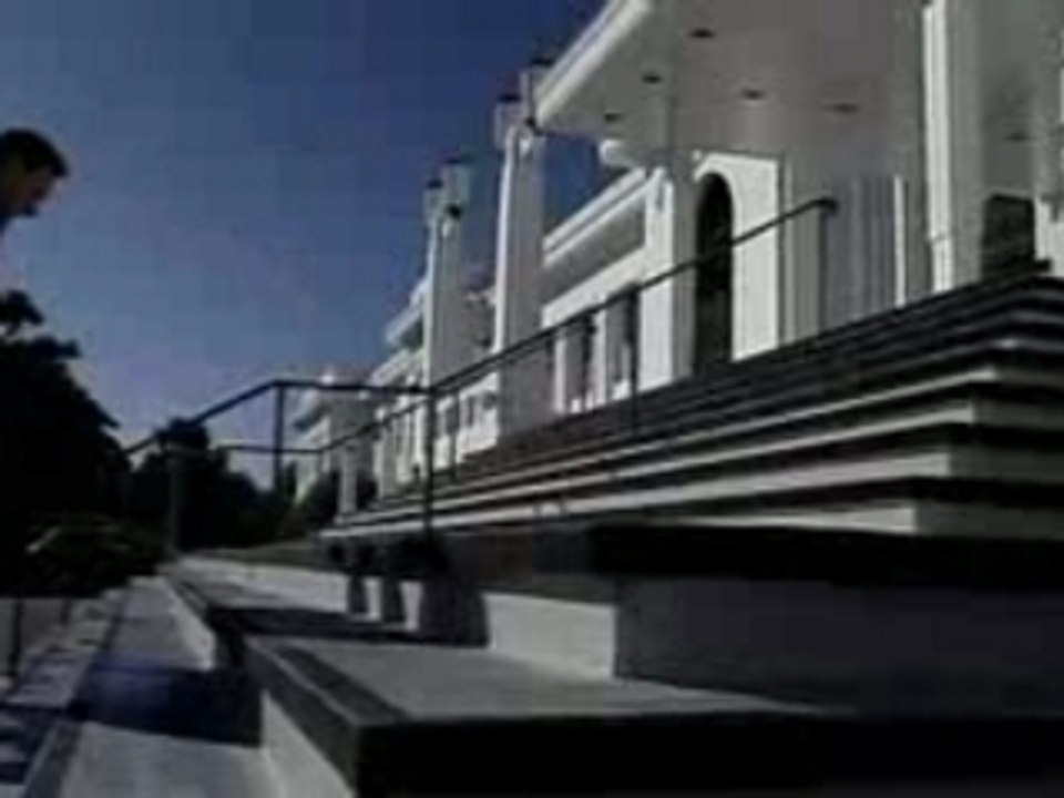 Australian Capital Territory