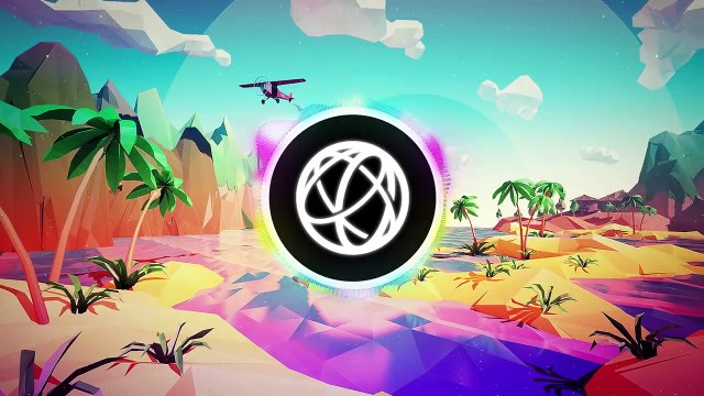 TRIPPY SUMMER Trap Beat Instrumental 2017☀️#Summer 2K17 Trap Music 2017Gaming MusicRap Beat