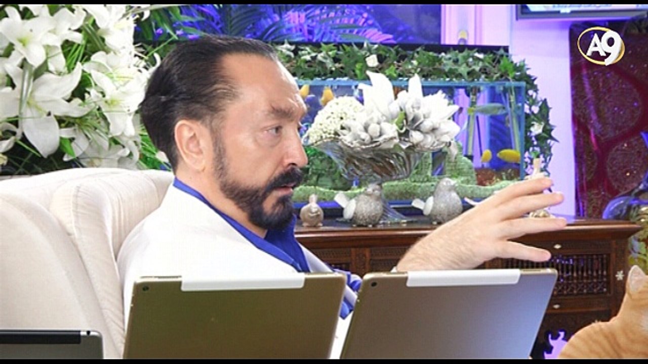 Muhammedi Musevi ve Muhammedi Hristiyan ne demektir