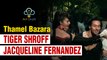 Tiger Shroff Best Dance - Thamel Bazara Feat. Jacqueline Fernandez | Nepali Hit Song