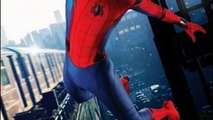 8 Curiosidades, Secretos & Easter Eggs Del Segundo Trailer De Spiderman Homecoming | ZomBy