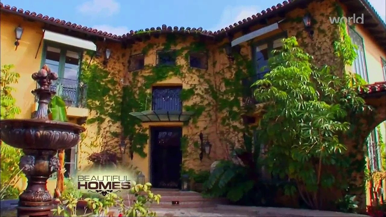 Casas de Sonho - Episódio 14