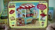 Toy Story Carnival RE-MENT Miniature Dollhouse Toy Collectible Figure [FULL SET]