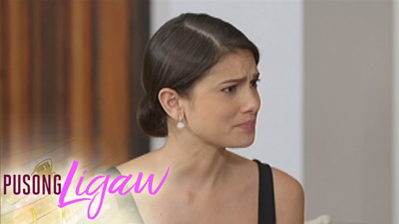 Pusong Ligaw: Marga discredits Tessa to the media | EP 67