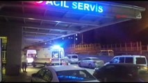 Siirt Pervari'de Çatışma: 1 Asker ve 1 Güvenlik Korucusu Yaralı