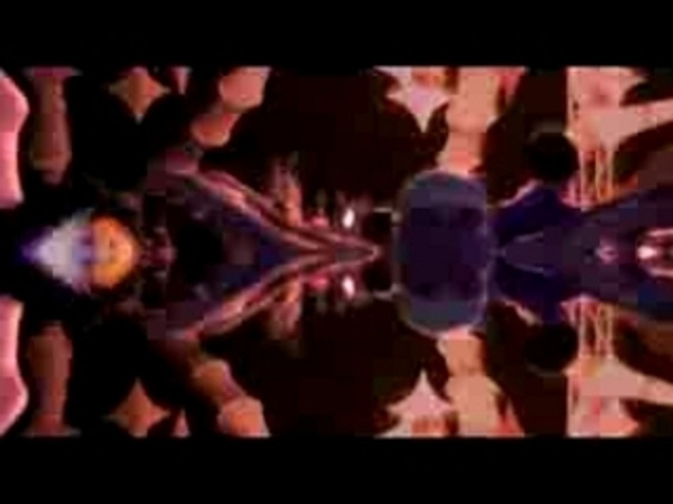 Dj Sava feat. Elena - Gone Away