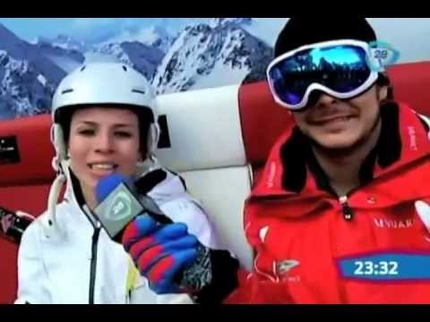 El Lado B de Londres. Diversión y convivencia en los pabellones nacionales