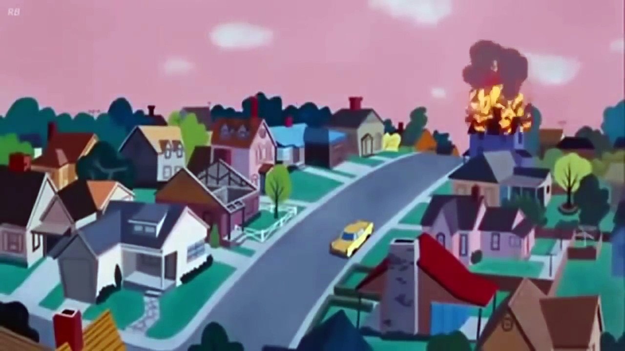 ᴴᴰ Best Animation Movies For Kids - Donald Duck & Chip and Dale, Mickey Mouse, Pluto Cartoons New HD