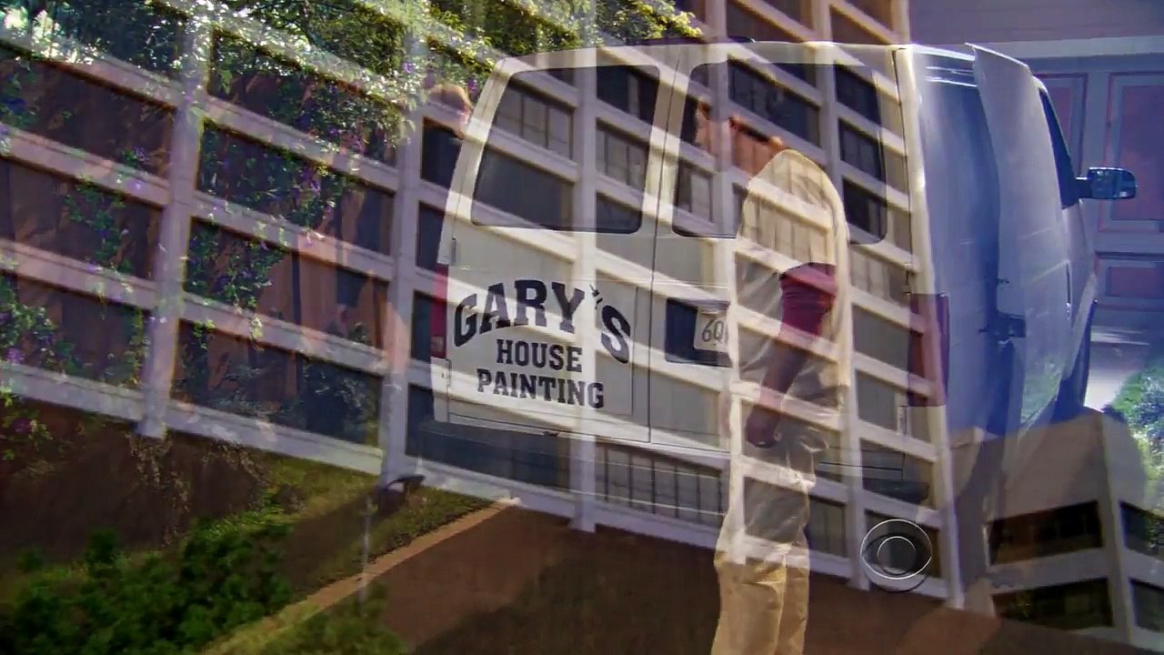 Gary Unmarried - Staffel 1 - Folge 03 - Bitte heirate meine Frau (HD 720p)