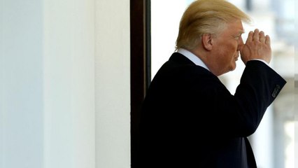 ΗΠΑ: Εκτός στρατού οι διεμφυλικοί με εντολή Τραμπ