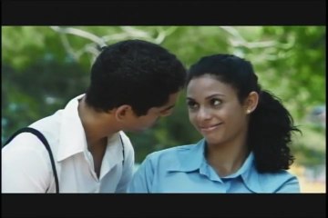 DESAMPARO TELEPLAY CUBANO