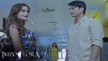 Impostora Teaser Ep. 19: Mahuhuli na ba sina Nimfa at Rosette?