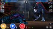 Андроид андроид игра ИОС / Android юра мир схватка динозавров 27 уровень
