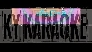 Karaoke TIPE X - SAKIT HATI