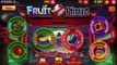 Fruit Ninja - Gameplay Walkthrough Part 1 - Ghostbusters (iOS, Android)