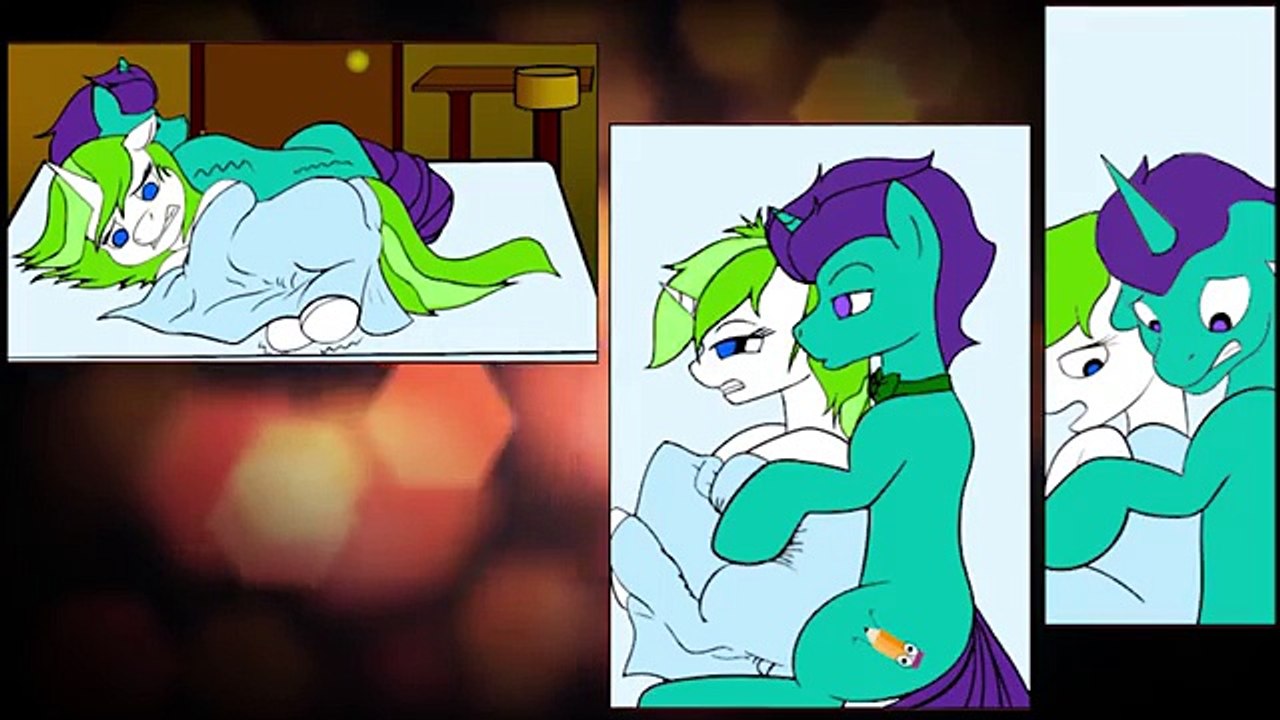 Leyendo clopfic