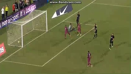 Raheem Sterling Goal HD - Manchester City 2-0 Real Madrid 27.07.2017 HD