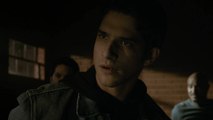 [ WATCH ] Teen Wolf Season 6 Episode 11 