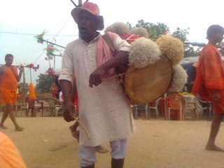 BOL BAM YATRA TO DEOGHAR BABA DHAM. OM NAMAH SHIVAYA. ALL KANWARIA.