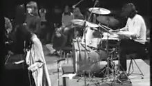 Led Zeppelin - Babe I'm Gonna Leave You (Live 1969)