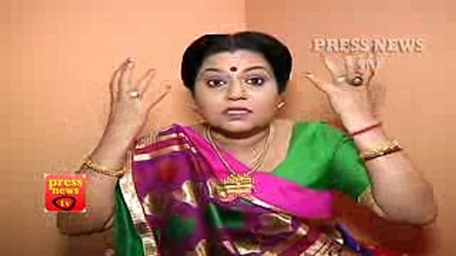 Bhaag Bakool Bhaag- 27th July 2017 - Colors Tv Latest Update News - Serials Today News 2017