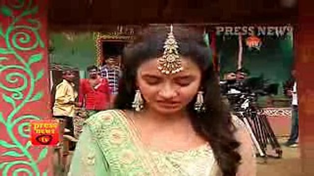 Udaan -27th July 2017 - Latest Today News - ColoursTV Udann Sapnon Ki