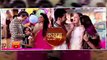 Kasam - Tere Pyar Ki - 27th July 2017 - ColorsTV Serial Latest Upcoming Twist News 2017