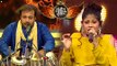 Sangeet Samrat | Zee Yuva Reality Show | Musical Performances| Adarsh Shinde & Kranti Redkar