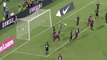 John Stones Goal - Manchester City vs Real Madrid 3-0