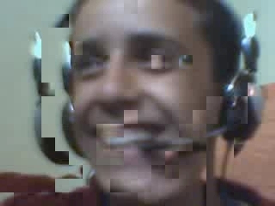 Webcam 1193295258046