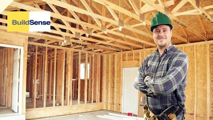 Trusted and Financially Stable Residential Builder