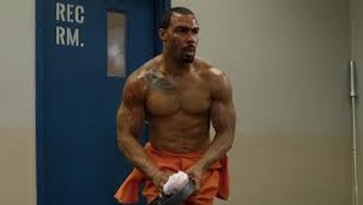 Power season 2 episode 4 full episode Power season 2 episode 4 full episode