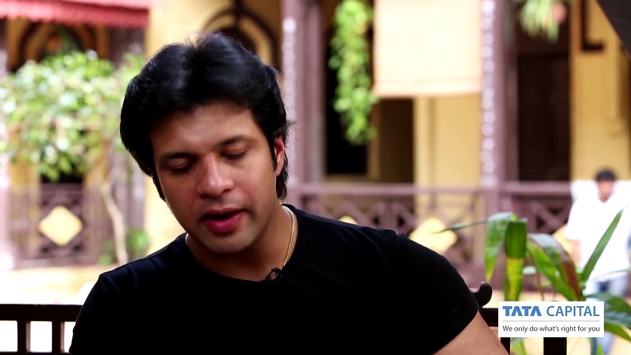 Amjad, Amaan & Ayaan Ali Khan - Karein Wohi Jo Ho Sahi (Do Right Song - The Making) - Tata Capital