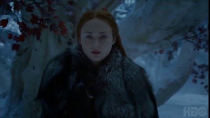 [ Official ] The Blacklist Season 9 Episode 2  : Full Series ~ NBC