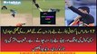17 Years Old Fast Bowler Brilliant Bowling In Domestic Cricket