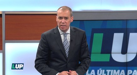 Se desmienten los rumores sobre la Liga MX Femenil