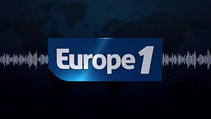 Incendies : ce que coûte une journée d'intervention