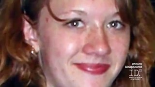 Crime Documentary - The Samantha Bonnell story