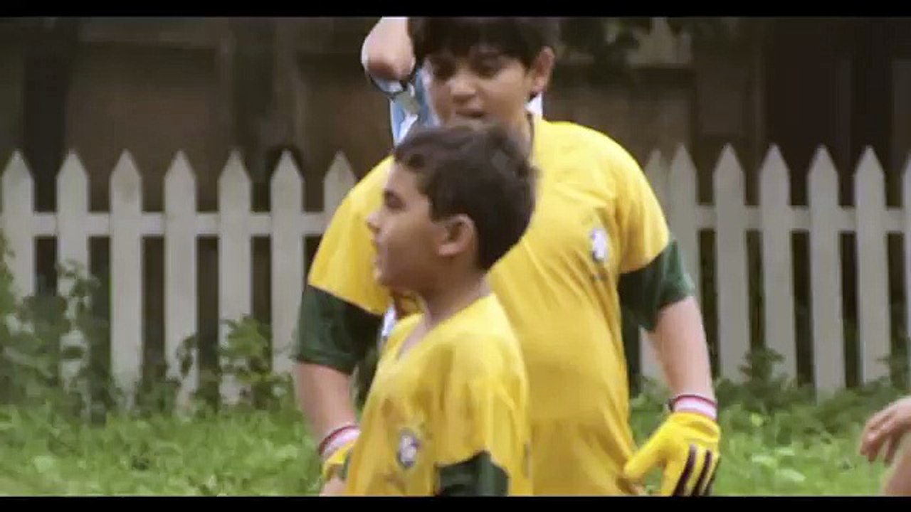 Shankar Ehsaan Loy - Karein Wahi Jo Ho Sahi (Do Right Song - Full version) - Tata Capital