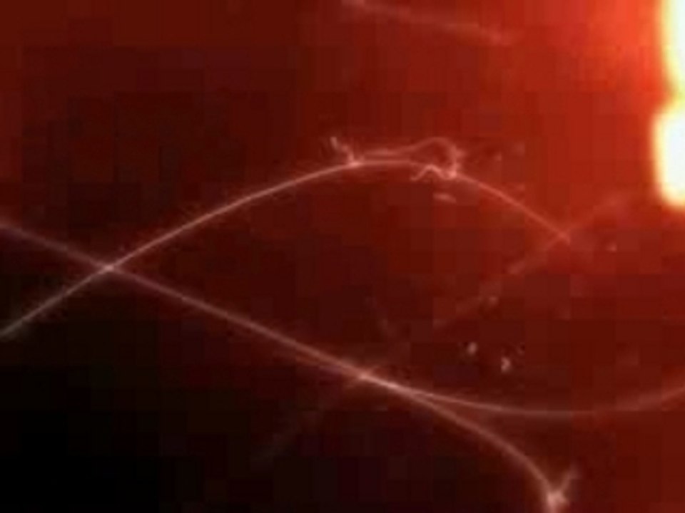 Resident Evil 5 - Extended Trailer in HD