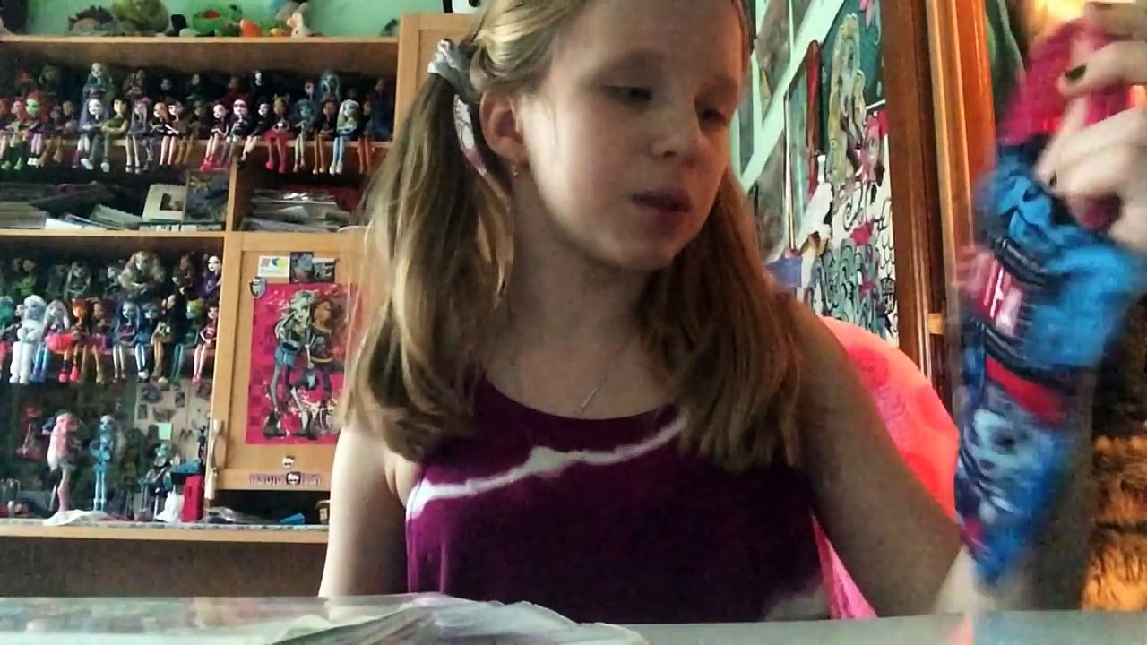 Casa Casa vlog enseñar a la geografía, la pequeña Sophie Párese Elina Yalomist